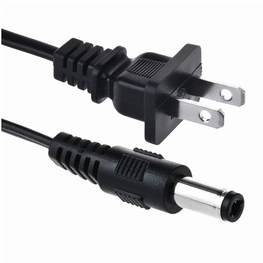 Amazon.com: SLLEA AC Adapter Replacement for Ibanez TK999HT